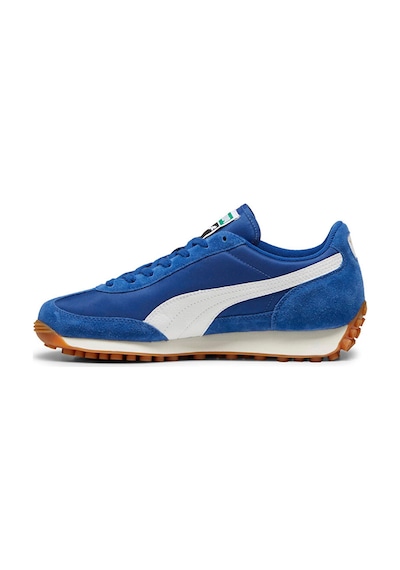 Puma Easy Rider Vintage Unisex Günlük Ayakkabı 39902809 Mavi 39902809 Mavi Puma Easy Rider Vintage Unisex Günlük Ayakkabı 39902809 Mavi 39902809 Mavi