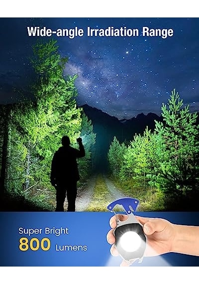 Şeffaf Silikon, 280 Ml, Çok Amaçlı Yapıştırma İçin Uygun