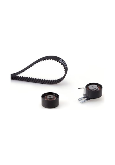 Gates Volvo V50 1.6 D Euro4 Triger Seti 2005-2012