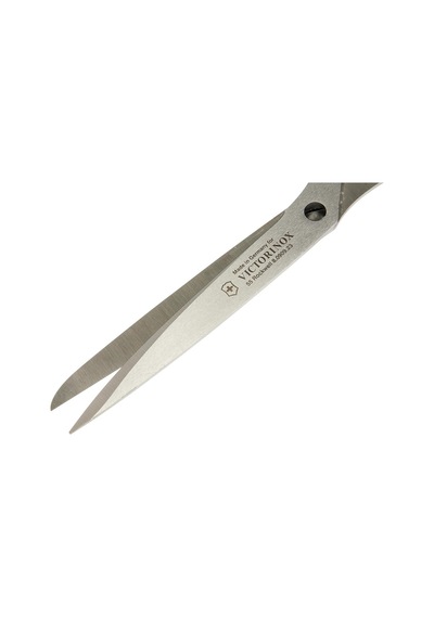 Victorinox Haushaltschere Paslanmaz 23 Cm, 8.0909.23