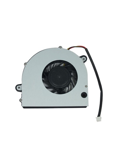 Toshiba Uyumlu L500 L500D L505 L505D L555 3 Pin Fan Intel