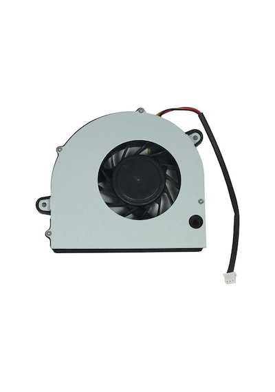 Lenovo G550 Fan