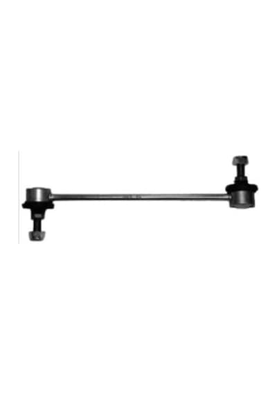VOTTO 38-12405 Stabilizer Z Rotu Sağ Picanto 04-
