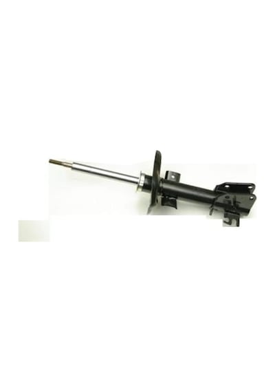 MAYSAN PS9810301 Amortisör Ön Master III Movano 10-