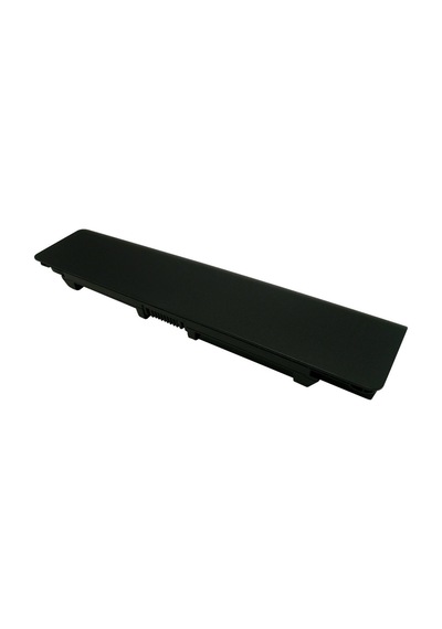 Retro Toshiba Satellite C850, Pa5024u-1brs Notebook Bataryası - Siyah - 6 Cell