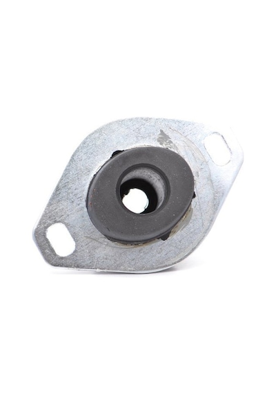 Citroen Saxo Motor Takoz Sol 1995-2003 184451 Mga951188 1.4, 1.6, 1.5