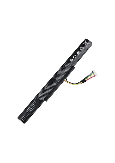 Acer As16b5j E5-575 E5-576 F5-573 E5-774 P249 P259 N16q2 Batarya 12907368