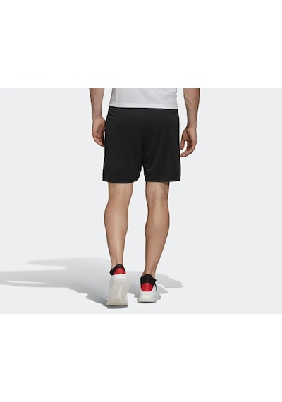 Adidas Estro 19 Sho Erkek Futbol Antrenman Şortu Fp9596 Siyah Fp9596 Siyah
