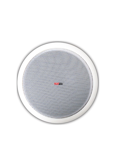 Lastvoice Tavan Hoparlör ve Anfi Ses Sistemi Soft Paket-2.