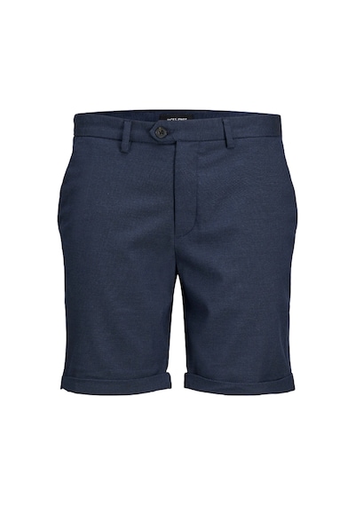 Jack & Jones Erkek Günlük Chino Şort - 12186937 001