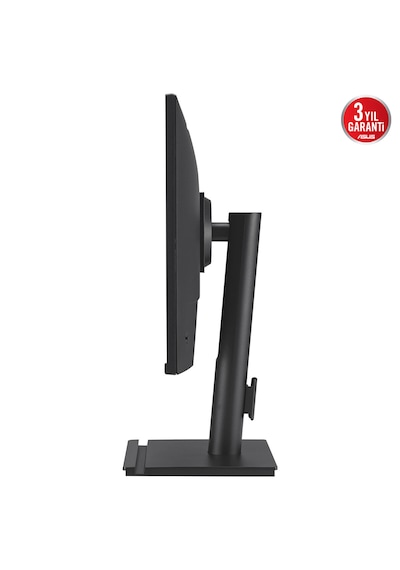Asus Va279qgse 27 İnç 120hz 1ms Full Hd Adaptive Sync Ips Pivot Monitör