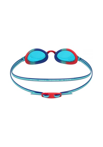 Speedo Vengeance 8-11323G801 Çocuk Yarış Gözlüğü Mavi