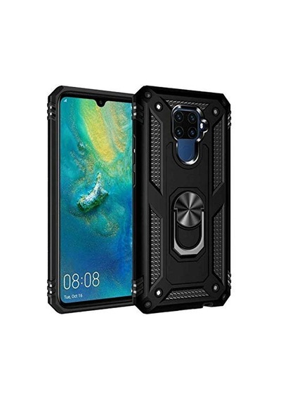 Huawei Mate 30 Lite İle Uyumlu Siyah Panther Yüzüklü Silikon Orijinal Esnek İnce Geliştirilmiş Dayanıklı Darbe Karşıtı Koruyucu Yeni Tasarım Huawei Mate 30 Lite İle Uyumlu, Siyah Sku: Zeusb097962y4 Huawei Mate 30 Lite İle Uyumlu Siyah Panther Yüzüklü Silikon Orijinal Esnek İnce Geliştirilmiş Dayanıklı Darbe Karşıtı Koruyucu Yeni Tasarım Huawei Mate 30 Lite İle Uyumlu, Siyah Sku: Zeusb097962y4