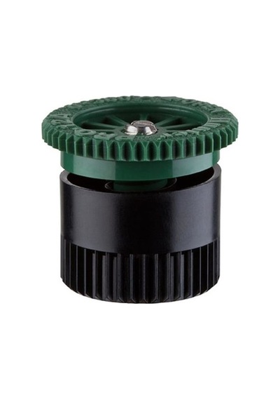 Hunter 12A Sprey Nozul