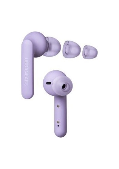 Urbanears Alby TWS Bluetooth Kulak İçi Kulaklık