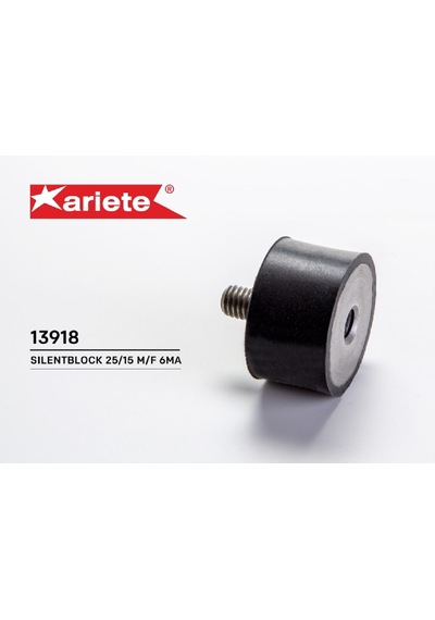 Karter Bağlantı Takozu 6 Mm Bmw S 1000 Xr 1000cc 2014-2023