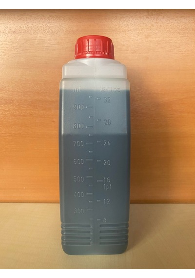 Motul Auto Cool Expert -37 Derece 1 lt Antifriz