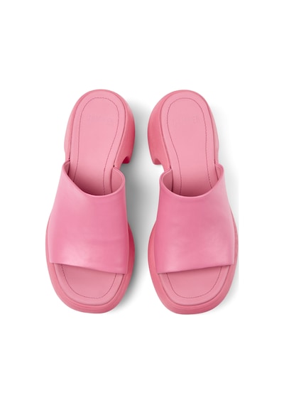 Camper Thelma Sandal Kadın Sandalet K201722-006