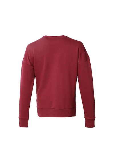 Hummel 921461-9800 Helsinge Kadın Spor Ceket 001