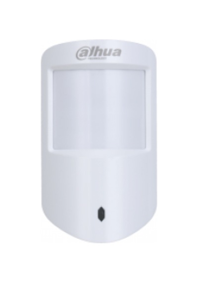 Dahua Dhı-ard1233-w2868 Kablosuz Pır Dedektör