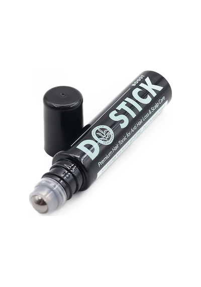 Do Stick Boost - Do Hair Boost Grow On Essence Hair Revial Serum 10ml - Saç Çıkarıcı Roll Up Serum