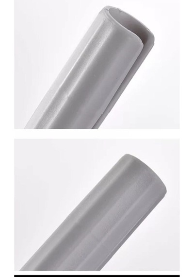 12 Adet Çok Amaçlı Pratik Yatak Yorgan Çarçaf Tutucu Sabitleyici Organizer Klips Plastik Gri Diğer