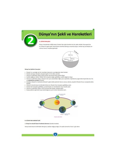 Hızlı Kpss Yüzde Yüz Kazandıran Kpss Seti