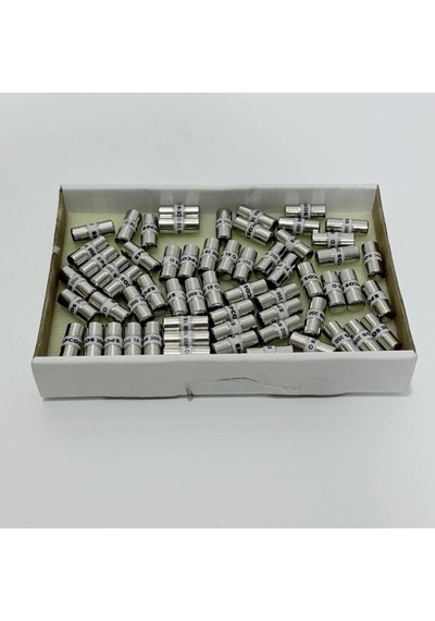 Epcos B88069x2860c102 Gaz Deşarj Tüpü 60 Adet