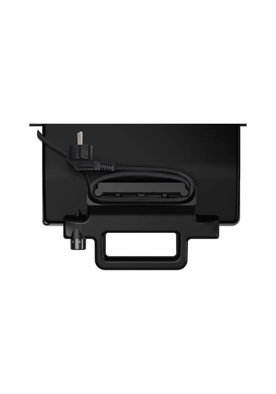 Bosch TCG3323 2000 W Tost Makinesi