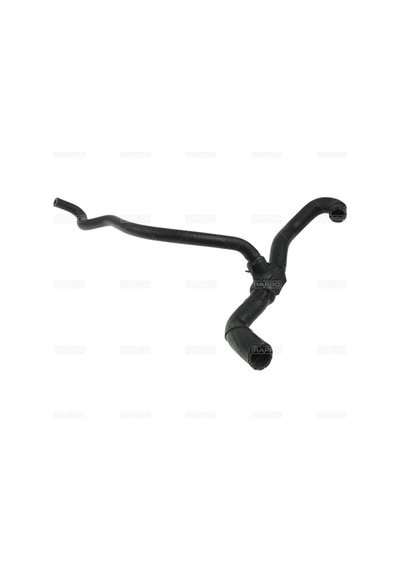 Rapro 18325 Yağ Soğutucu Hortum Astra G 1.7 D 98 04 Vectra C 2.0 D 2.2 D 02 05 Y17dt 5851905 Diğer
