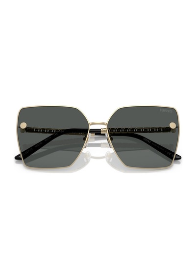 Versace Ve2270d 125287 63 Kadın Güneş Gözlüğü