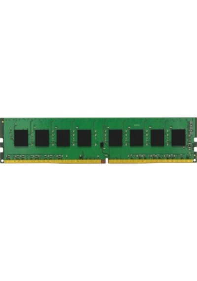 8Gb Ddr3 1600Mhz Kvr16N11/8Wp Kıngston