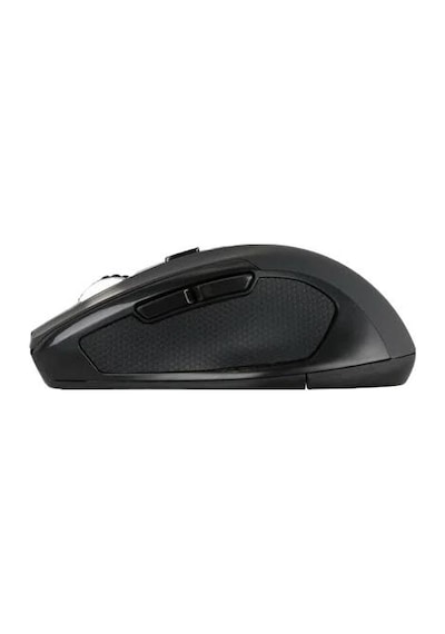Preo My Mouse M16 Wireless Sessiz Mouse