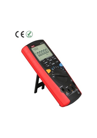 Uni-t Ut71c Dijital Multimetre Ut-71c Ut 71c
