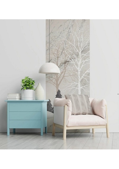Riolight Modern2 Beyaz Oda,mutfak,genç Odası İçin 1xe27 Duylu Tek Beyaz