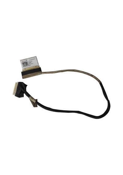 Lenovo Uyumlu Ideapad S500 20248 Ekran Data Flex Kablosu