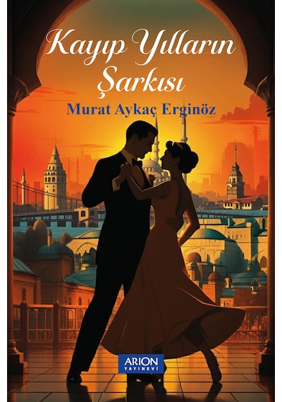 Kayıp Yılların Şarkısı