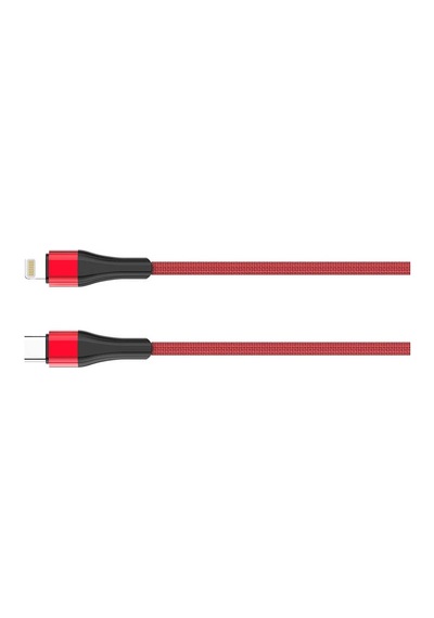 Zore Zr-lc961 Pd To Lightning Kablo