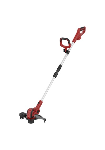 Energy LTB20K 20v Akülü Kenar Kesme Makinesi 2.0 AH Akü + Şarj