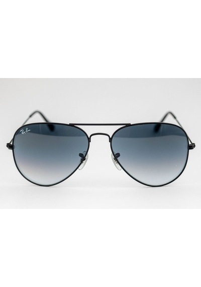 Rayban Rb 3025 002/32 58-14 Unisex Güneş Gözlüğü Nude