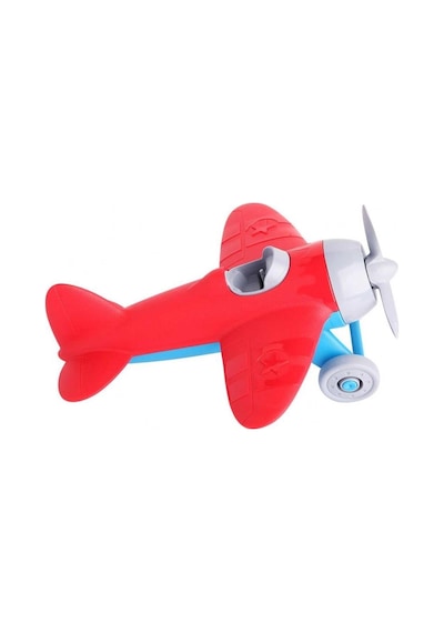 Kanz Pırpır Uçak 30770