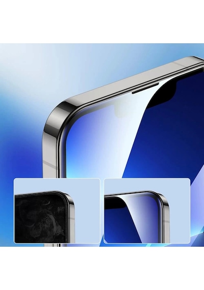 Joyroom Apple  Uyumlu iPhone 14 Plus Hd Full Cam