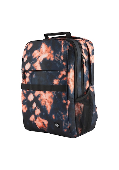 Hp Campus Xl Batik Desenli Sırt Çantası 14" - 16" Siyah Sarı 7k0e3aa Hp Campus Xl Batik Desenli Sırt Çantası 14" - 16" Siyah Sarı 7k0e3aa