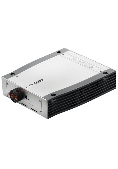 Eton Core A2 2 Kanal Amfi