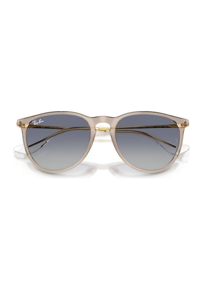Ray-ban Güneş Gözlüğü Rb4171 54 67444l Şeffaf