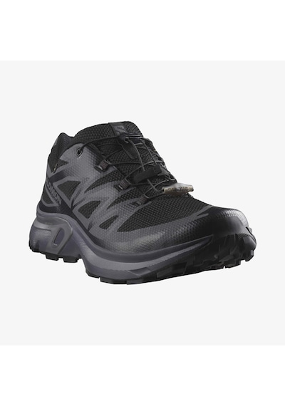 Salomon Xt-evr Gtx M Erkek Ayakkabısı L47694000 Çok Renkli