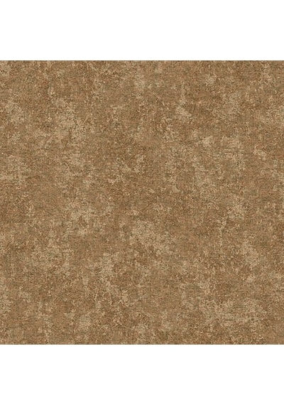Adawall Tropicano Duvar Kağıdı 9912-5