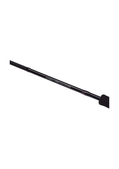 Albastar Unique 3251 Spin Olta Kamışı Standart 198CM