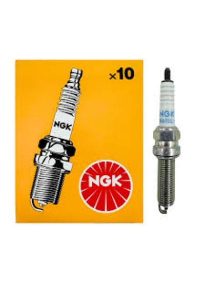 Ngk Lmar8l-9 Honda Forza - Honda Pcx Buji