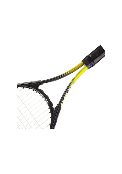Delta Fallo 27 Yetişkin Tenis Raketi L2